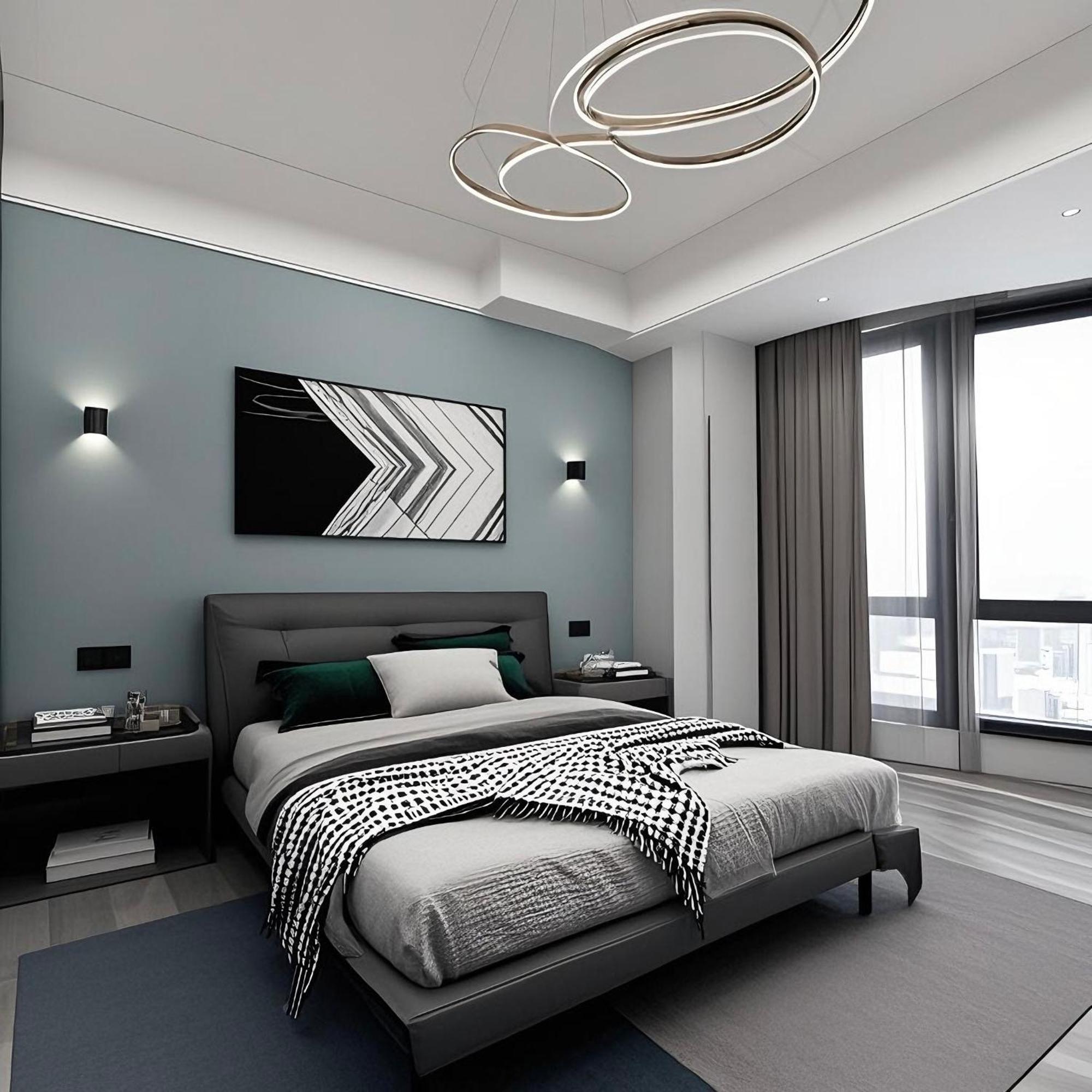 Yun Jin City View Hotel - Guangzhou Taikoo Hui Zhujiang New Town Tianhe Sports Center Экстерьер фото